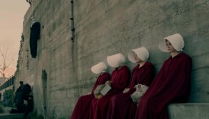 handmaids-tale