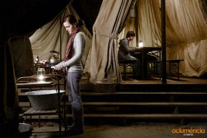 harry-hermione-in-the-tent