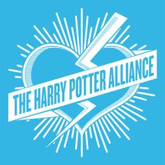 harry-potter-alliance_efde881c-5687-4c94-8313-734a7129bdf9_medium