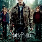 harry-potter-and-the-deathly-hallows-part-ii-movie-poster-2011-1020709870