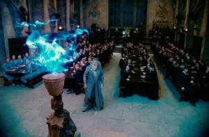 harry-potter-and-the-goblet-of-fire-20051115044926152_640w
