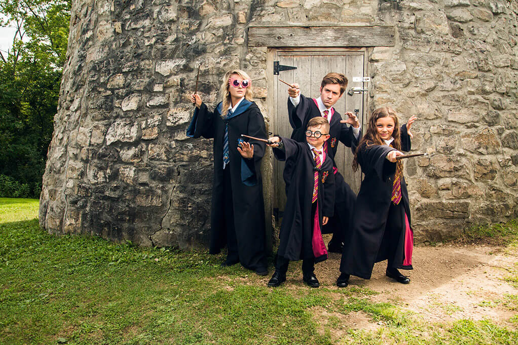harry-potter-costumes