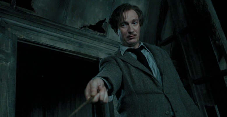 harry-potter-david-thewlis