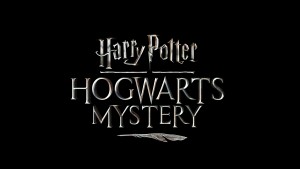 harry-potter-hogwarts-mysterysmall