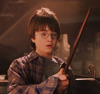 harry-potter-receives-his-wand