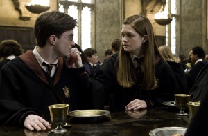 harry_and_ginny