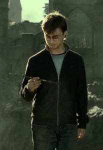 harry_elder_wand