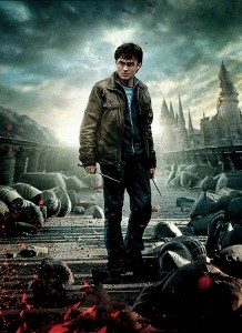 harry_potter_and_the_deathly_hallows_part_2_2011_5589_poster