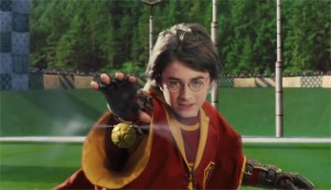 harry_potter_and_the_philosophers_stone_clip_-_harrys_first_quidditch_match_-_youtube_-_mozilla_firefox