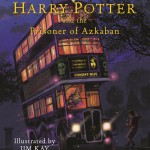 harry_potter_and_the_prisoner_of_azkaban_illustrated_edition-jim_kay_editie-ilustrata