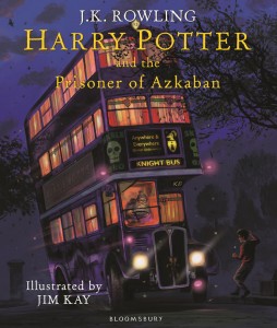 harry_potter_and_the_prisoner_of_azkaban_illustrated_edition-jim_kay_editie-ilustrata