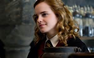 hermione-from-harry-potter-granger-emma-watson-free-336675