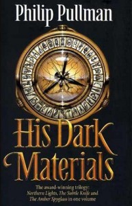 hisdarkmaterials