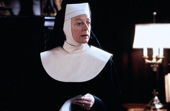 http---images5.fanpop.com-image-photos-25400000-Sister-Act-1992-maggie-smith-25472348-800-523