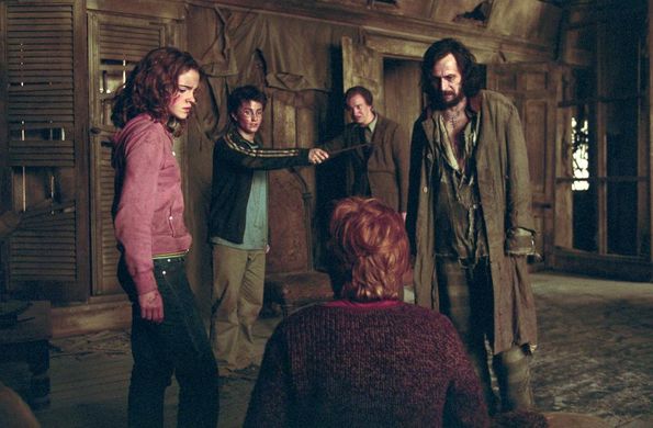 http---nocivodomingo.files.wordpress.com-2010-11-2003_harry_potter_and_prisoner_of_azkaban_007