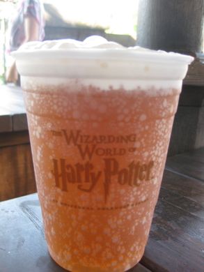 http---www.leparcorama.com-wp-content-uploads-2013-01-harry_potter_butterbeer