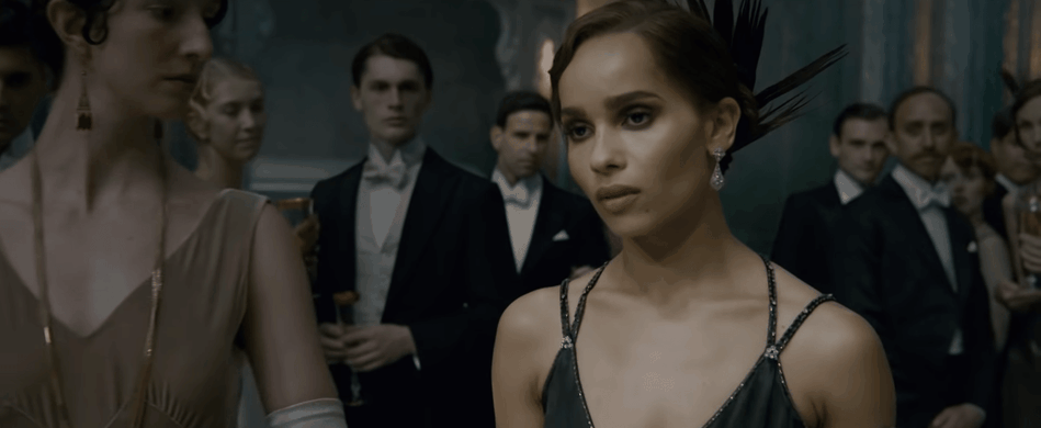 https---i2.wp.com-unreel.ph-wp-content-uploads-2018-07-fantastic-beasts-the-crimes-of-grindelwald-leta-lestrange.png?ssl=1