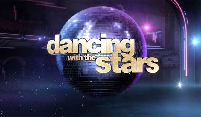 https---static.goldderby.com-wp-content-uploads-2016-11-dancing-with-the-stars-logo-620x360-2