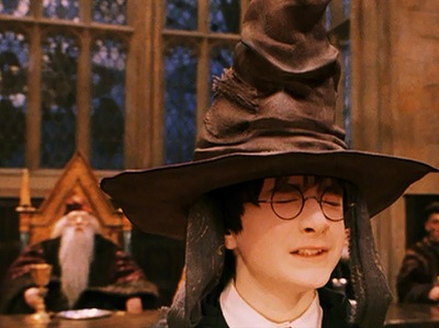 in-a-pivotal-moment-harry-asks-the-sorting-hat-not-to-put-him-in-slytherin