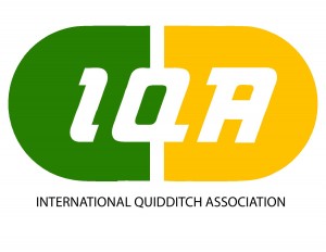 iqa logo