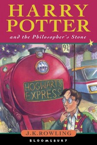 philosophers stone