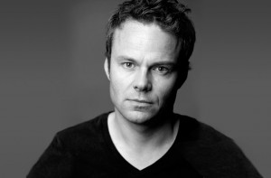 jamie-glover