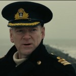 kenneth-branagh-in-dunkirk.png