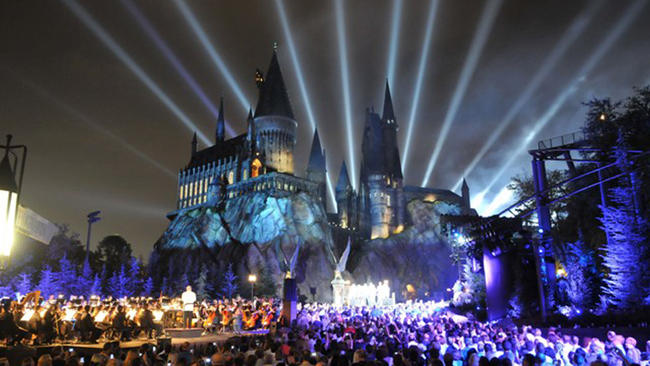 la-trb-wizarding-world-harry-potter-universal--003