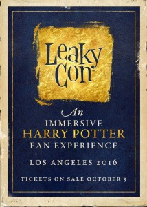 leakycon-2016