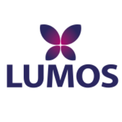 lumos