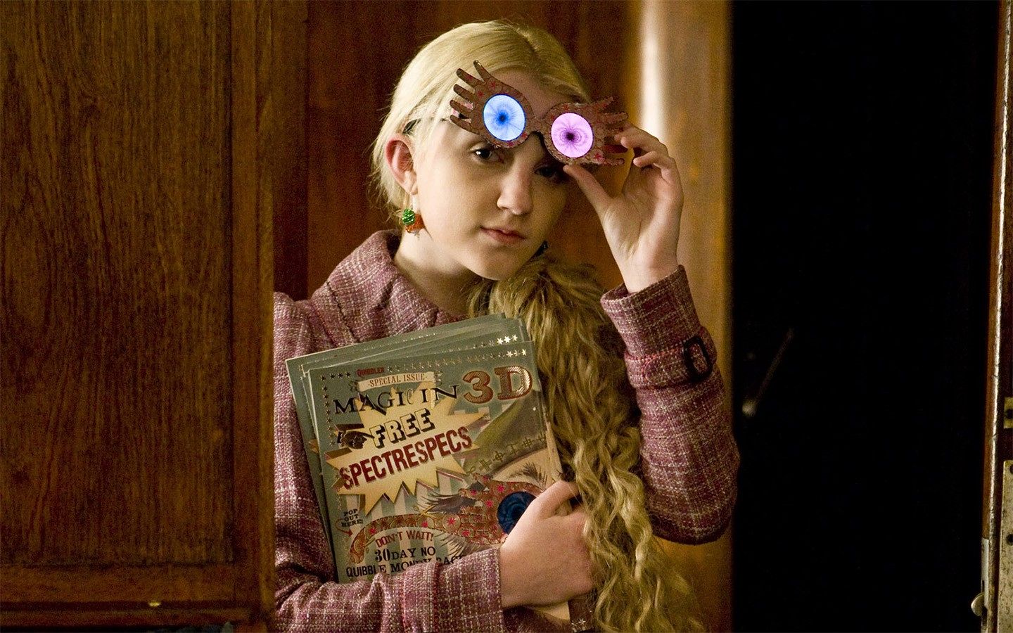 luna_lovegood_harry_potter
