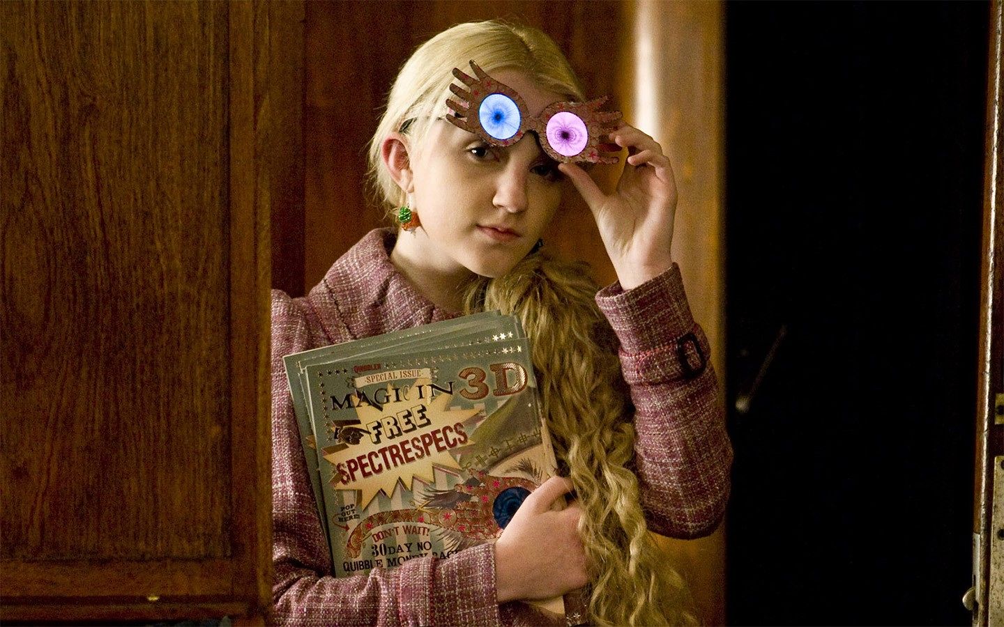 luna_lovegood_harry_potter