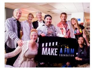 make-a-film-foundation-group-ph