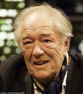 michael gambon2