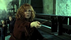 molly-weasley-in-action