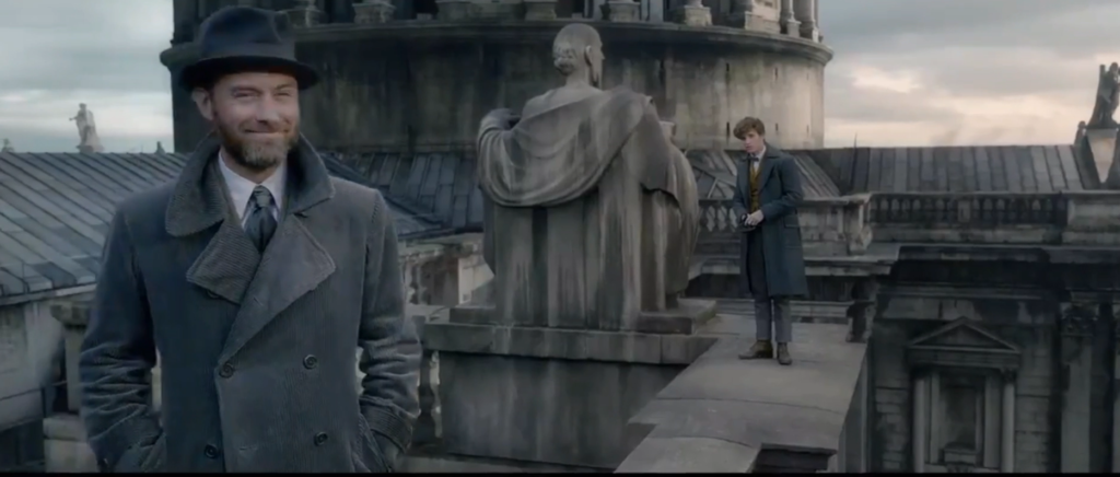 newt-and-dumbledore-1024x436