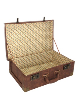 newt-scamander-briefcase