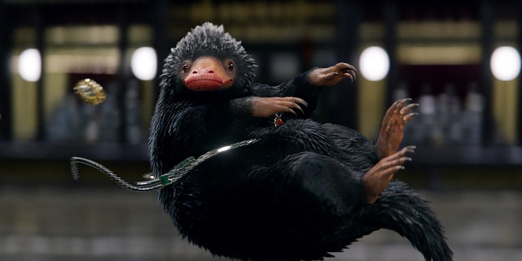 niffler-fantastic-beasts-1024x512