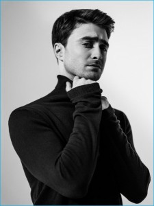 normal_Daniel-Radcliffe-2016-Photo-Shoot-LOfficiel-Hommes-Netherlands-001