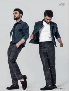 normal_gq2