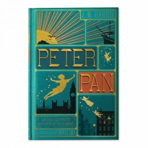 option-1-gallery-01-peter-pan-book-1300x1300