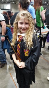 pckc18littlegryffindor