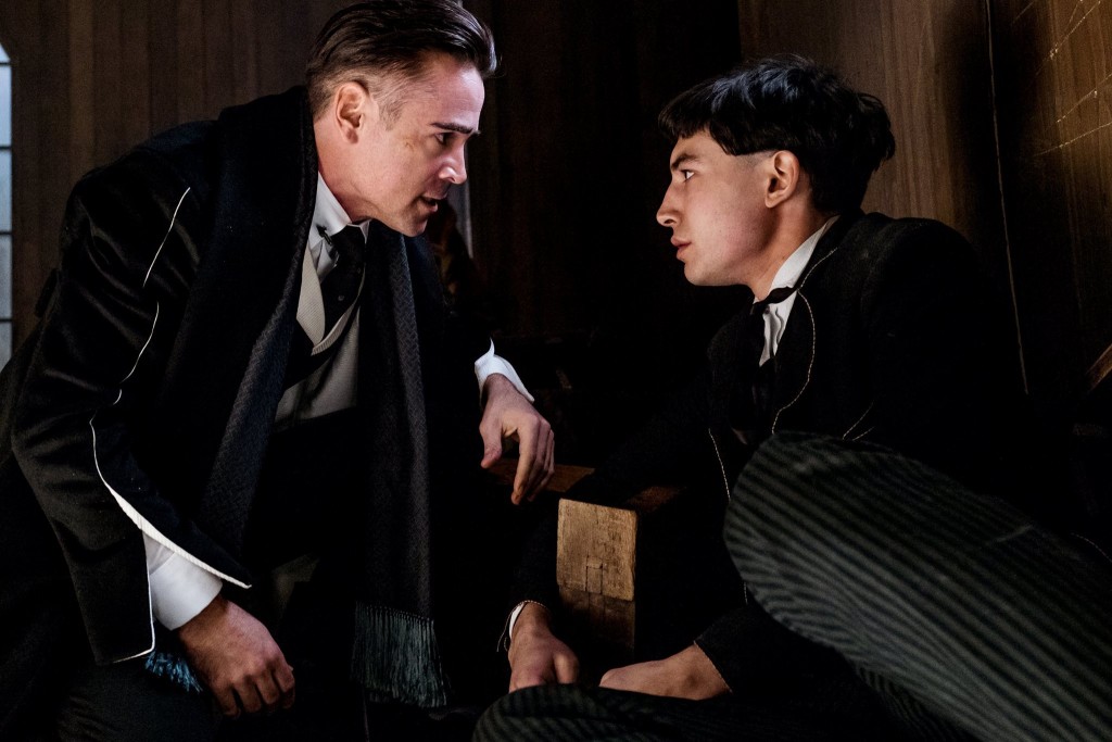 percival-graves-and-credence