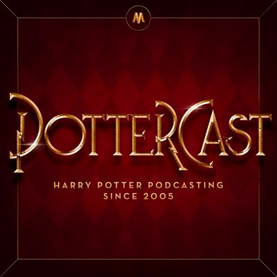 pottercastnewlogo