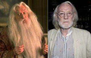 richard-harris-professor-albus-dumbledore
