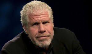 ronperlman