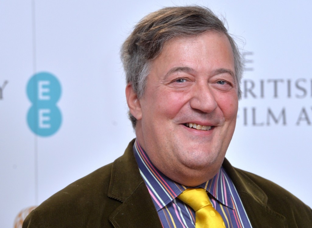 stephen-fry