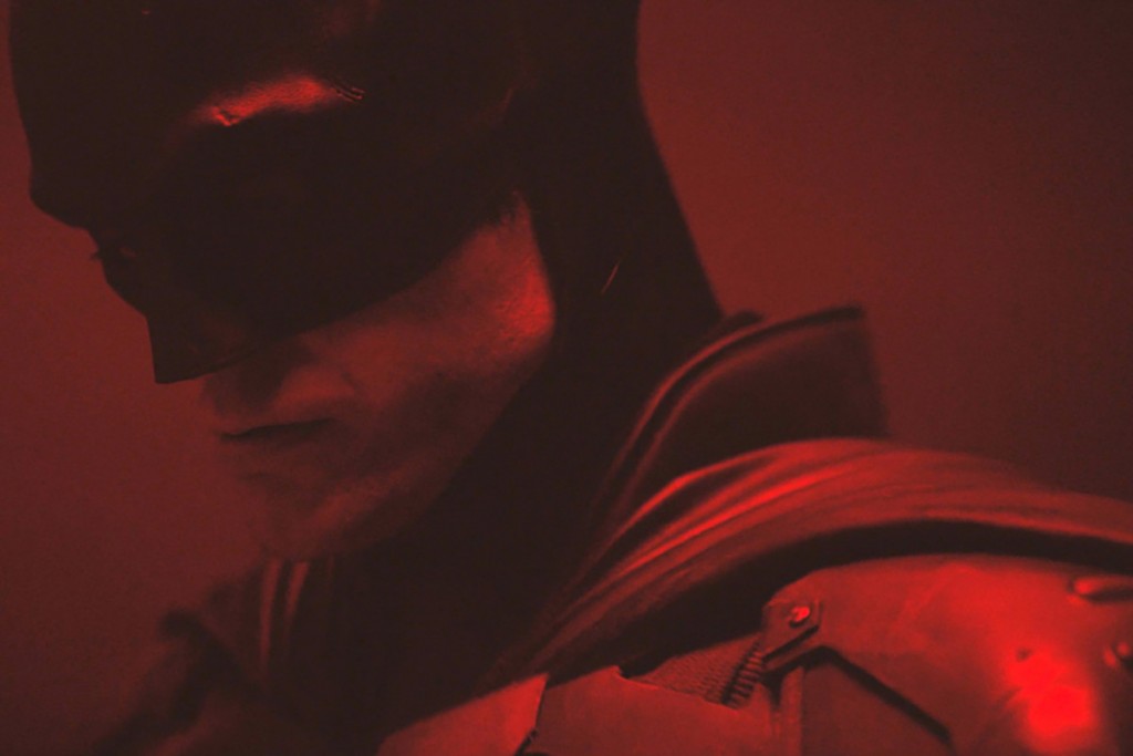 the-batman-robert-pattinson-suit-first-look-revealed