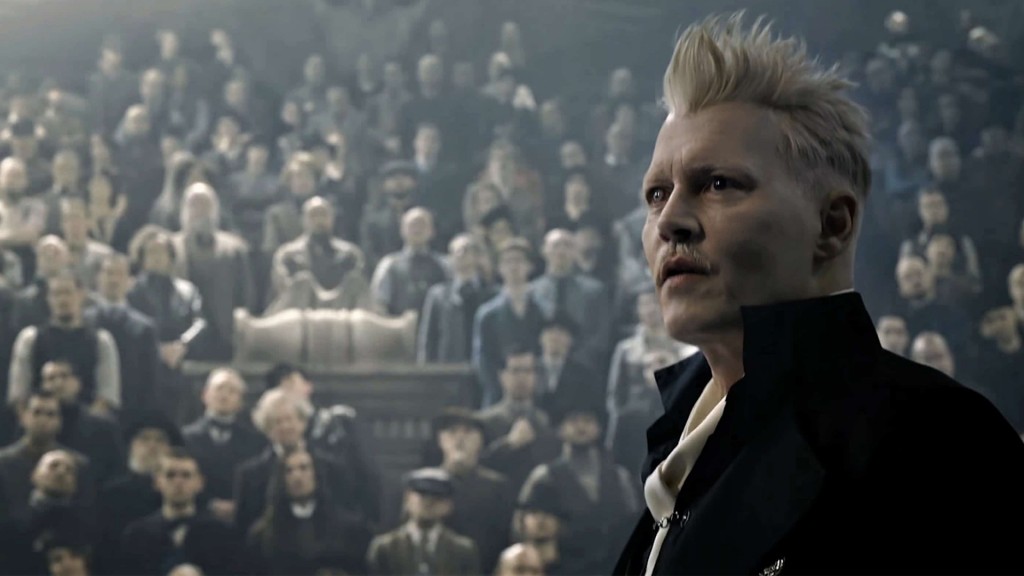 the-daily-owl-fantastic-beasts-2-grindelwald-speech