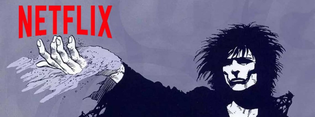 the-sandman-netflix-hara-una-serie-con-el-comic-de-culto-creado-por-neil-gaiman-main-1562005475